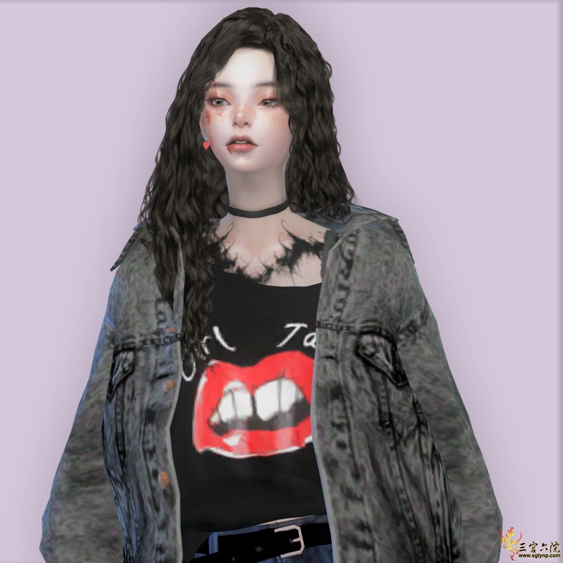 2019-1-20_19-11-08.png