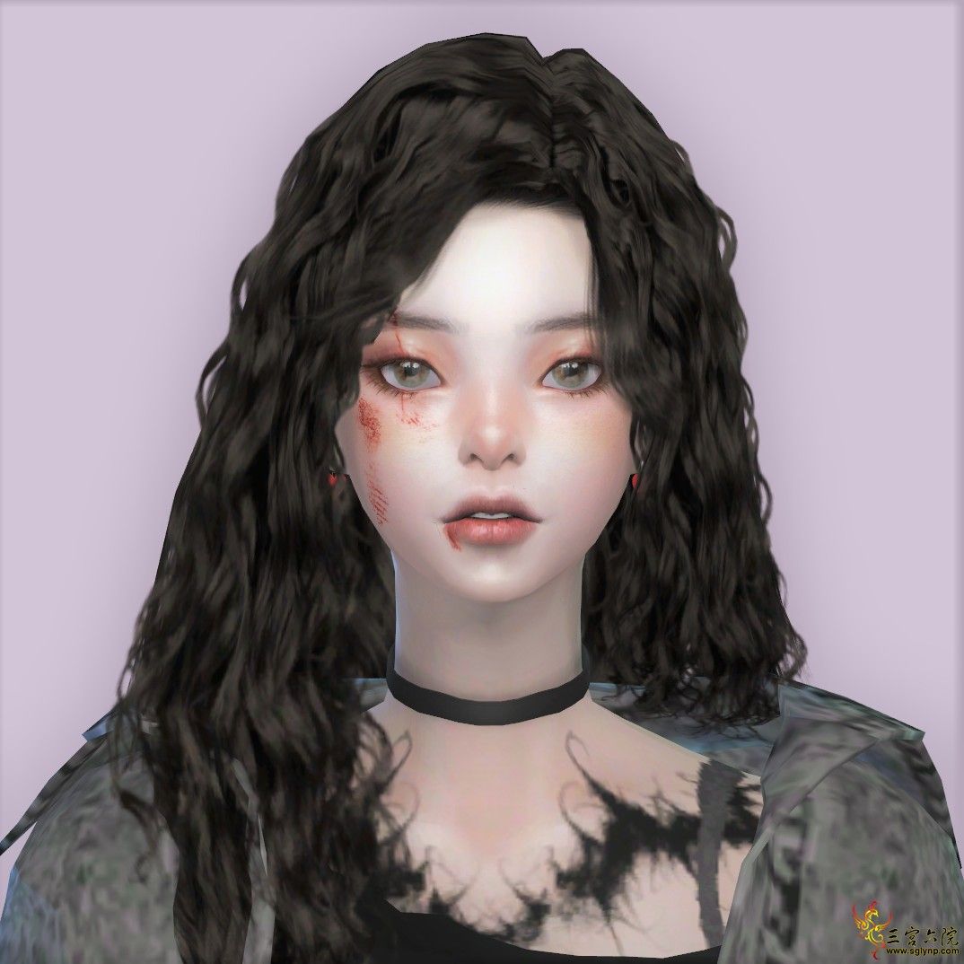 2019-1-20_19-11-44.png