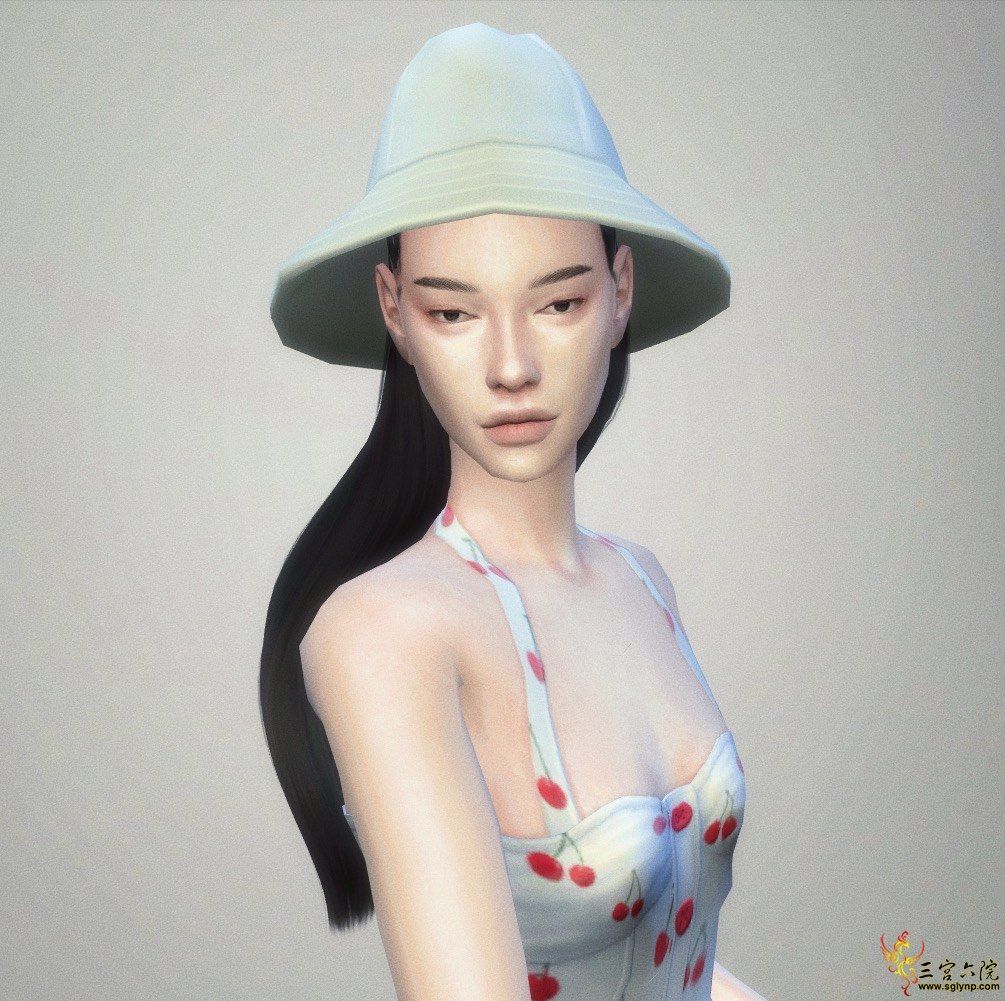 ΢ͼƬ_20190120214400.jpg