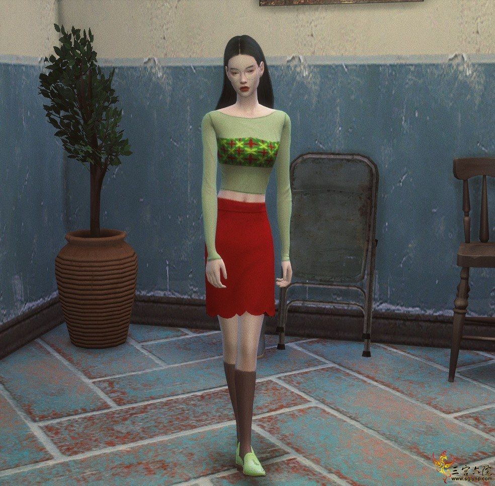 ΢ͼƬ_20190120214405.jpg