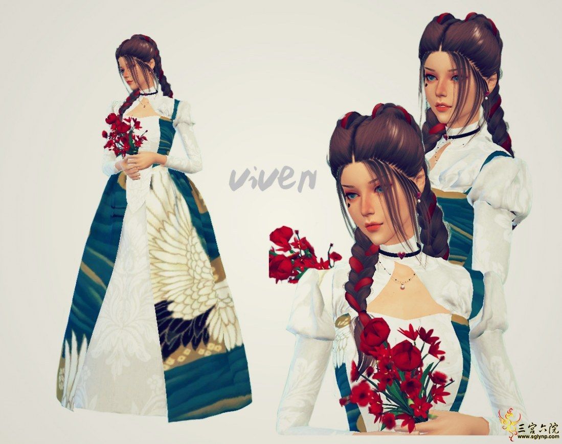 2019-1-21_&amp;#160;14-14-39_meitu_3.jpg