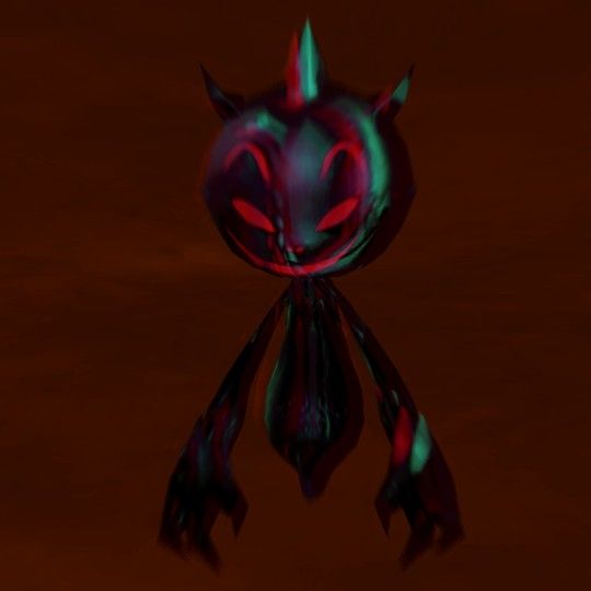 2019-1-21_?22-08-04_.png