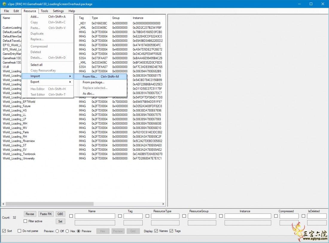 MTS_gamefreak130-1748639-tutorial1.PNG