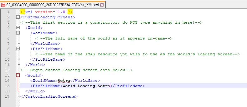 MTS_gamefreak130-1748644-tutorial6.PNG