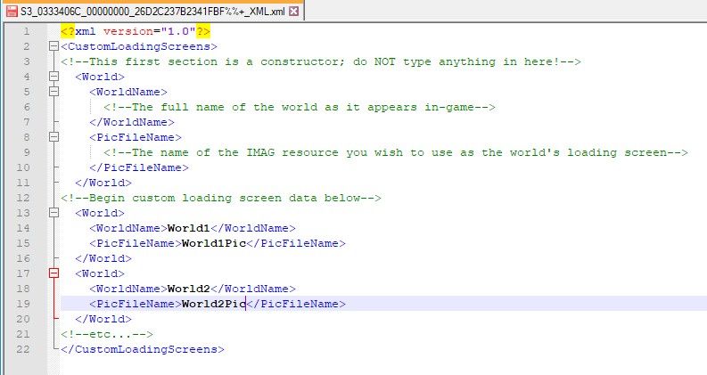 MTS_gamefreak130-1748647-tutorialNote.PNG