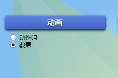 TIMͼ20190122192413.png