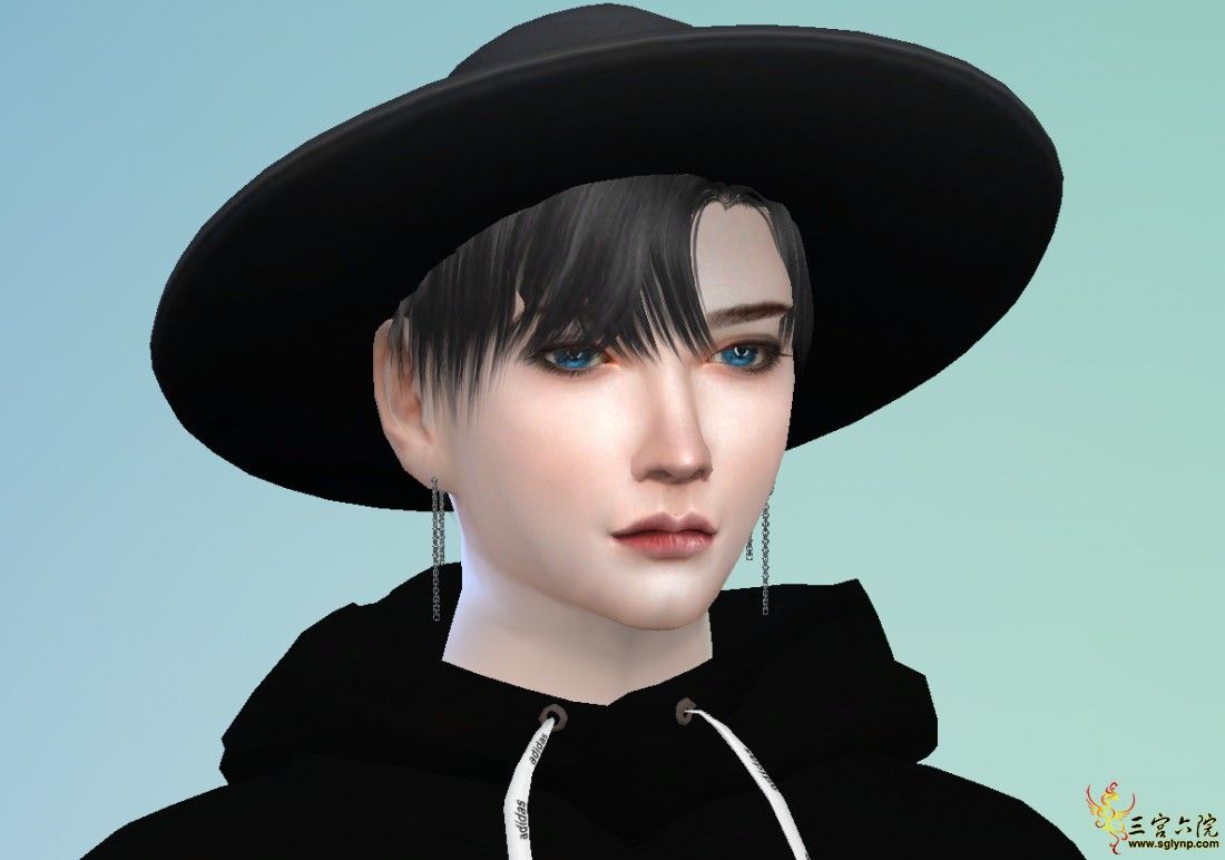 촽һЩ