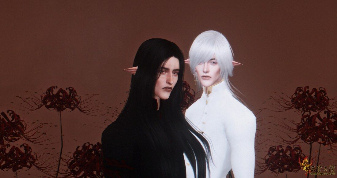 TS4_x64 2019-01-23 10-57-21.jpg