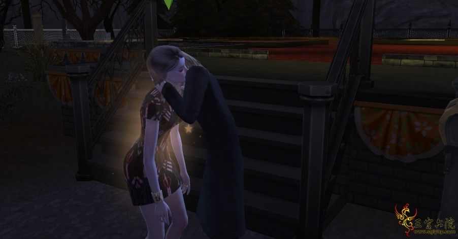 ͼƬ7.png
