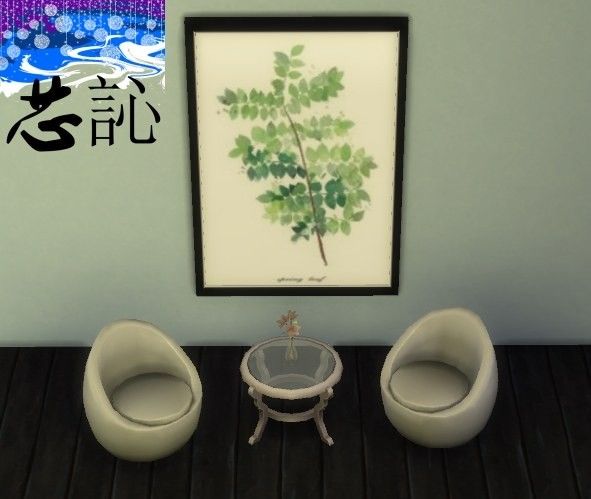 QQͼ20190124193825.png