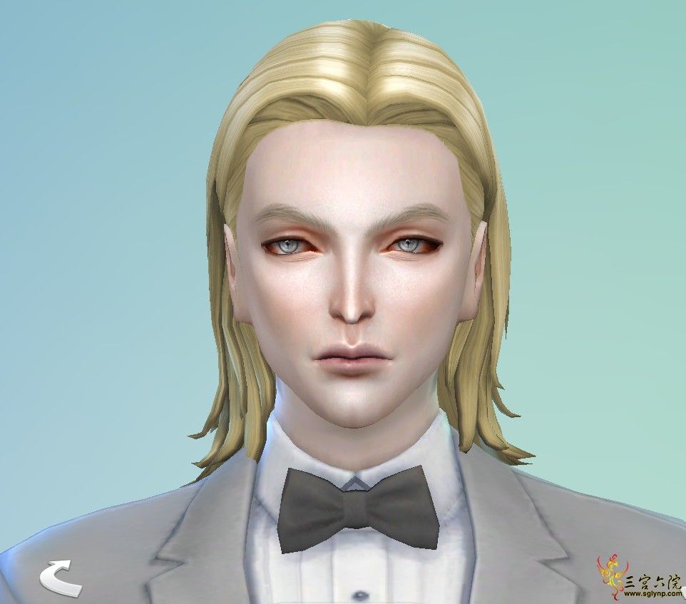 2.PNG