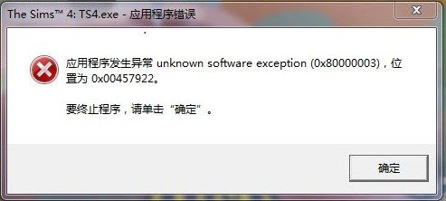 ͼƬ20190125194238.jpg