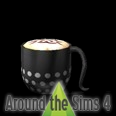 ATS4_object_hotdrinks_catcafecoffee.png
