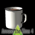 ATS4_object_hotdrinks_cocoa.png
