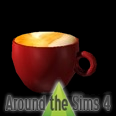 ATS4_object_hotdrinks_cappuccino.png