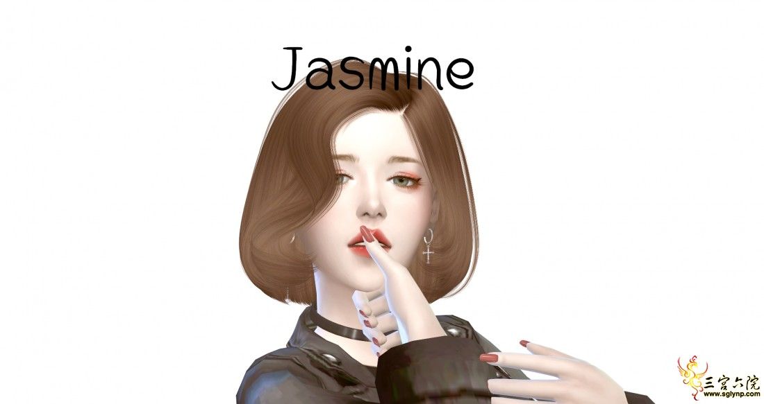 ϵ2.png