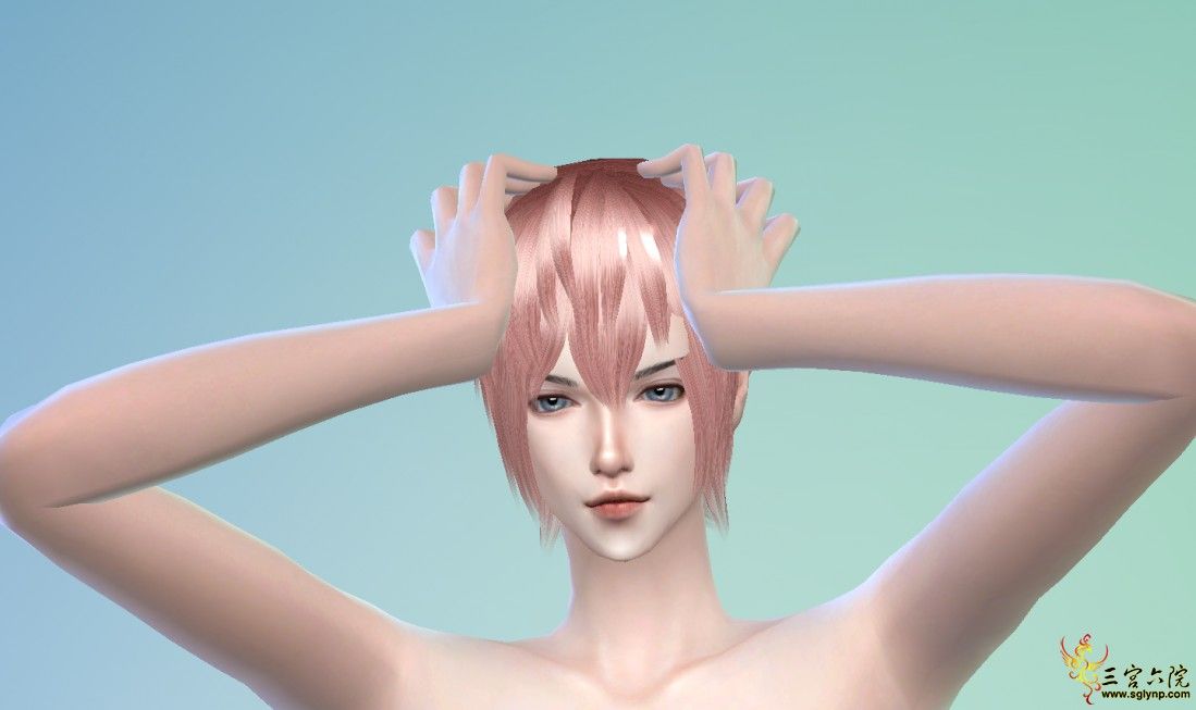 2019-1-28_14-07-24.png
