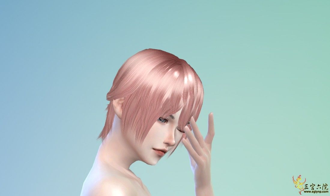 2019-1-28_14-07-17.png