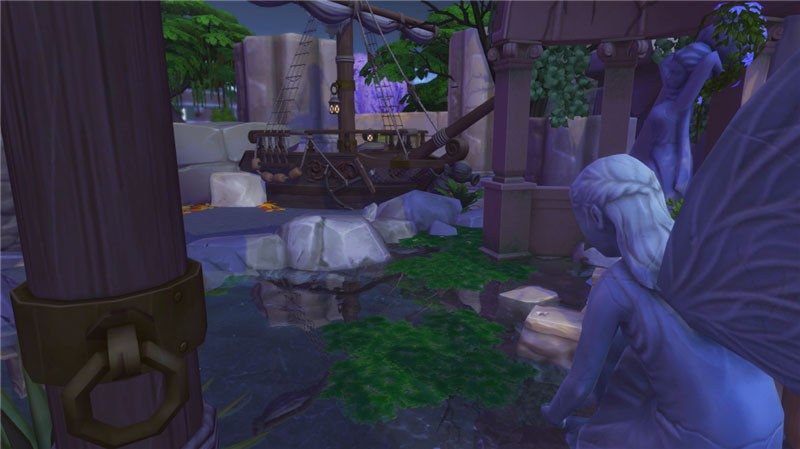 TS4_x64 2019-01-28 20-02-49.jpg