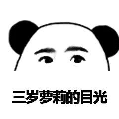p131833322.webp.jpg