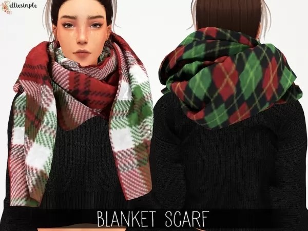 Elliesimple_fAcc_BlanketScarf.webp.jpg