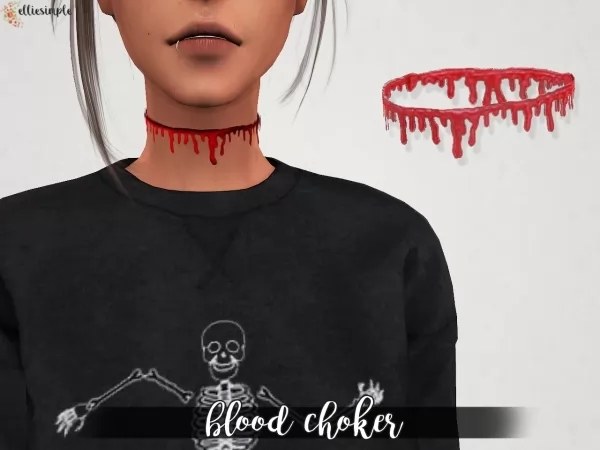 Elliesimple_fAcc_BloodChoker(Halloween).webp.jpg