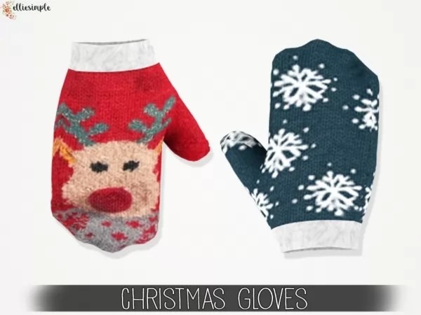 Elliesimple_fAcc_ChristmasGloves.webp.jpg