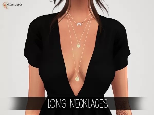 Elliesimple_fAcc_LongNecklaces.webp.jpg