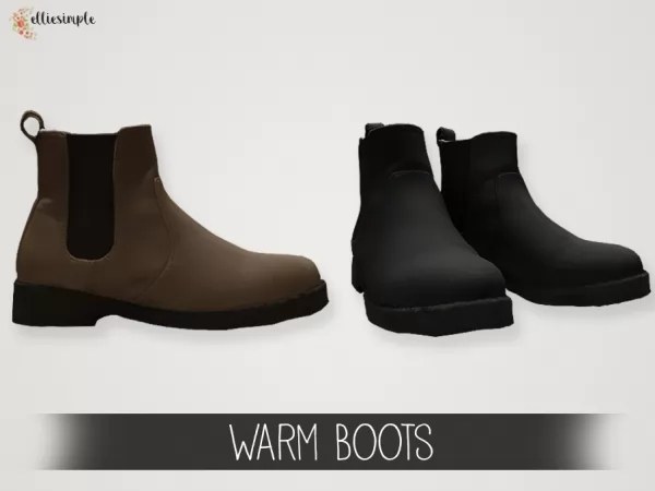 Elliesimple_fShoes_WarmBoots.webp.jpg