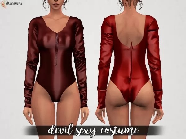 Elliesimple_fBody_DevilSexyCostume(Halloween).webp.jpg