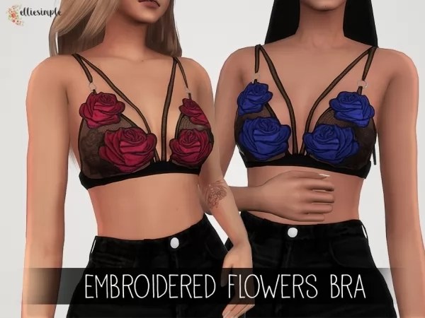 Elliesimple_fTop_EmbroideredFlowersBra.webp.jpg