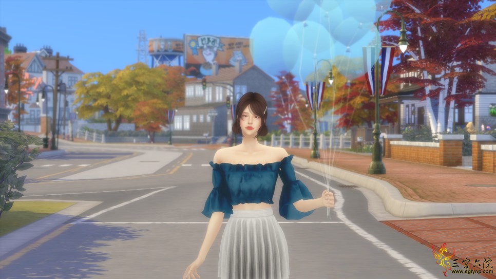 Sims_4_Screenshot_2019.01.16_-_20.52.11.png