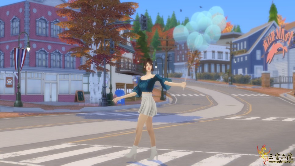 Sims_4_Screenshot_2019.01.16_-_21.17.42.png