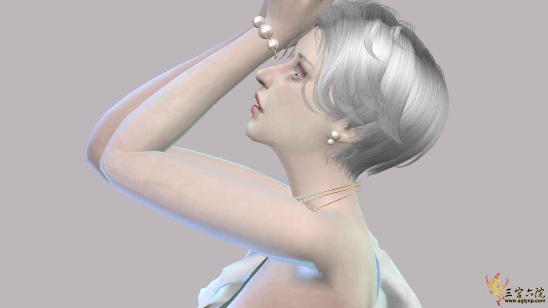 2019-1-31_&amp;nbsp;01-32-00.png