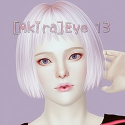 [Akira]Eye 13ͼ.jpg