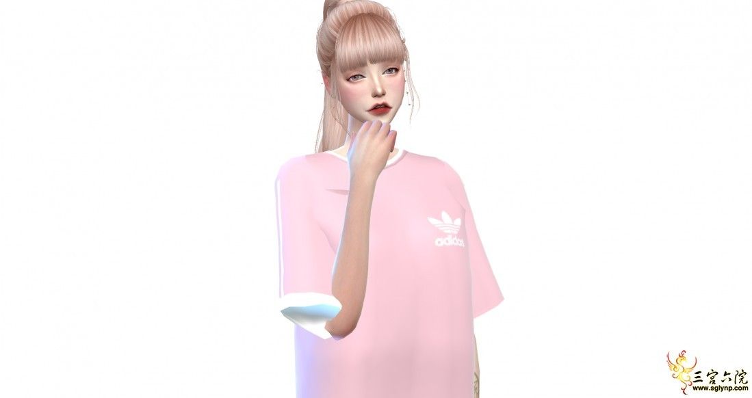 2019-1-30_21-52-20.png
