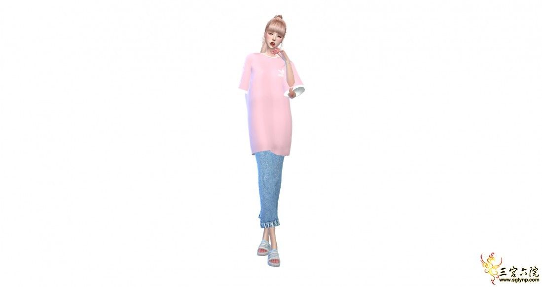 2019-1-31_21-40-09.png