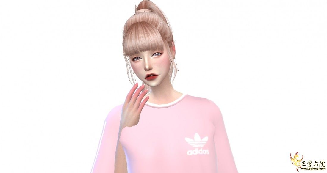 2019-1-31_21-40-32.png