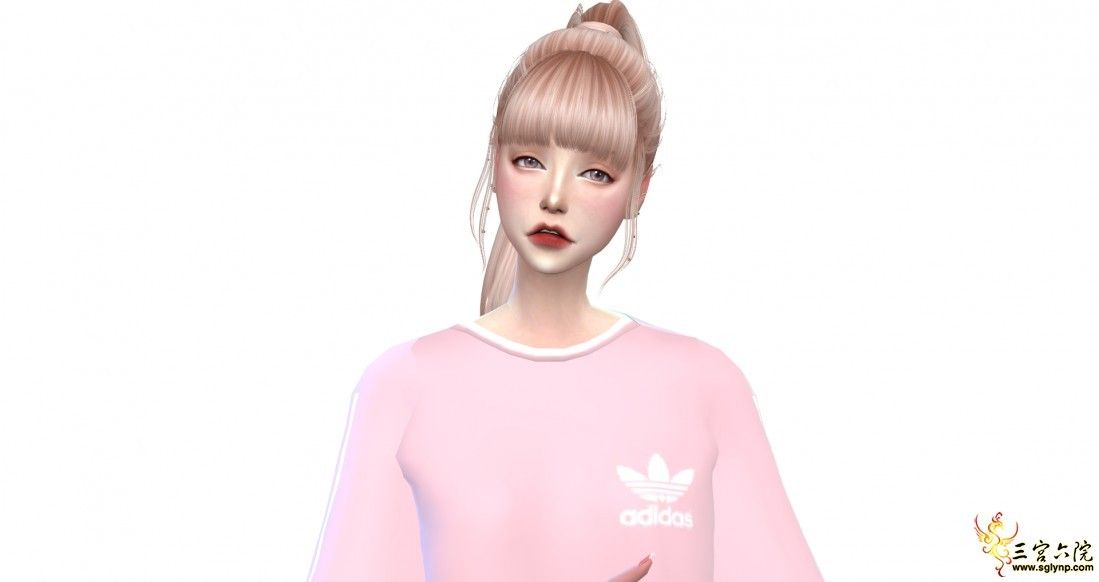 2019-1-31_21-40-33.png