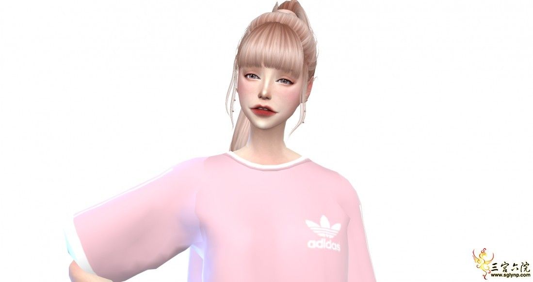 2019-1-31_21-41-26.png