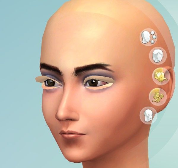 3.png