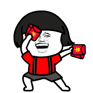 IDbpyTLH9Fxk6vTMOb1hfWMV1RKaDkY8.gif