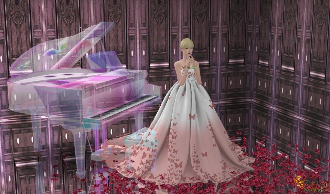 TS4_x64 2019-02-02 02-01-44-40.jpg