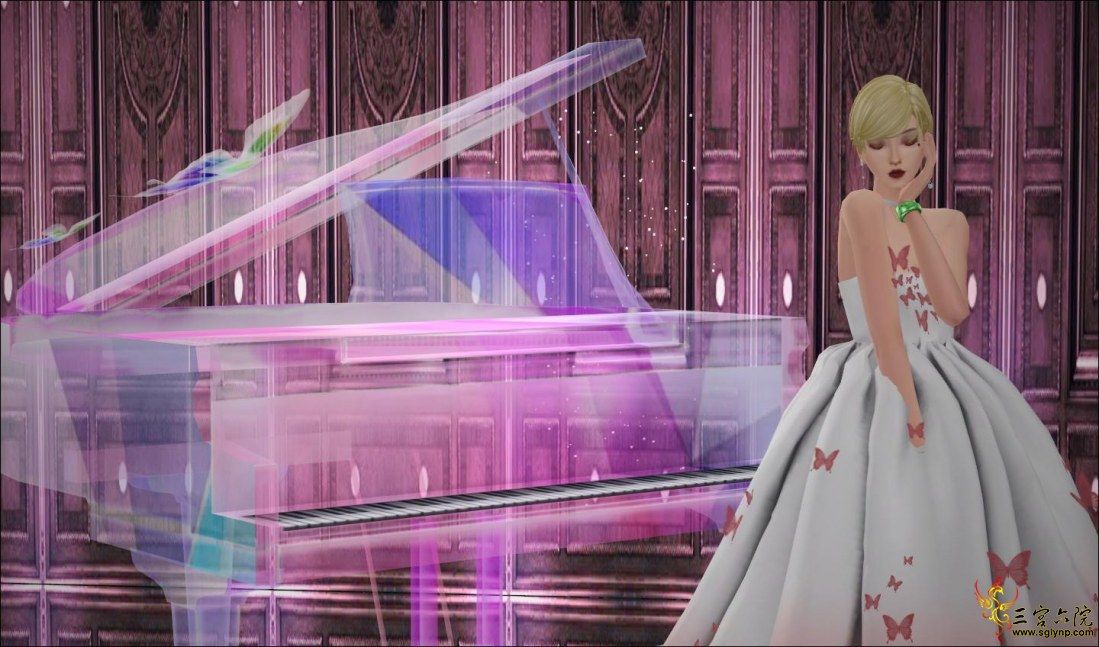 TS4_x64 2019-02-02 02-03-13-08.jpg