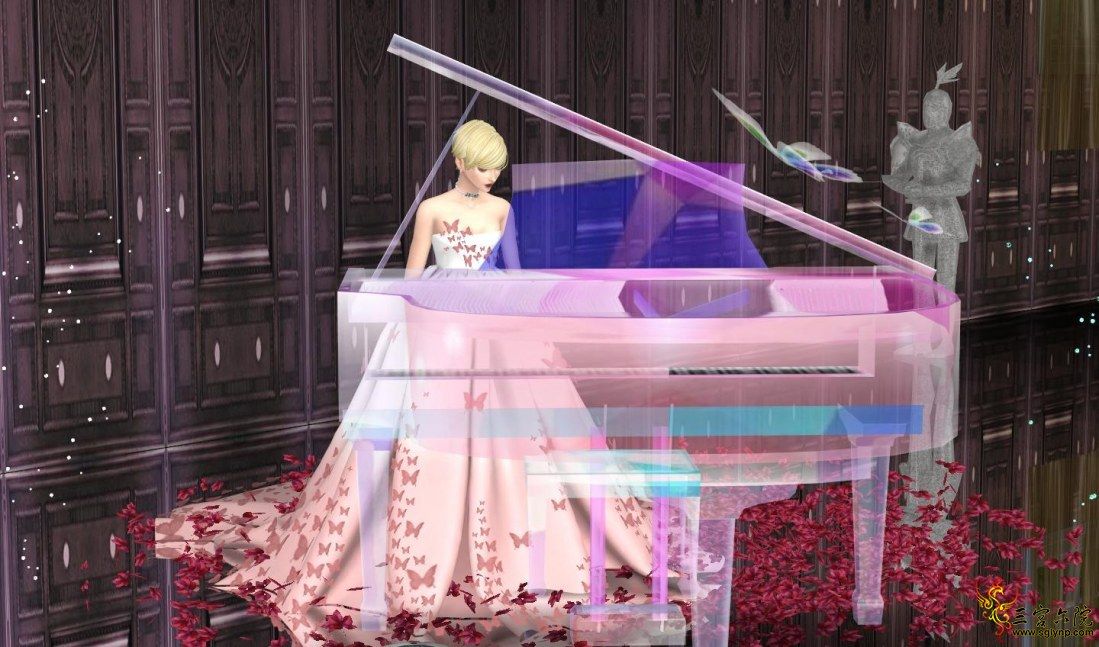 TS4_x64 2019-02-02 02-05-17-49.jpg