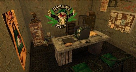 21.png.27de84a52c2b194887b768f5ac39706a.jpg