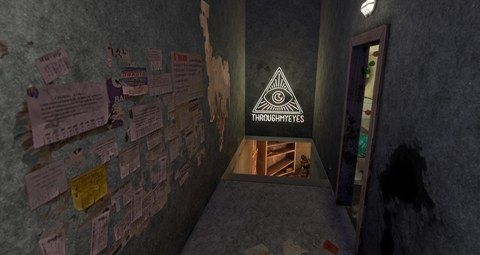 14.png.6fb621809a934f1a820a76f8b0249ec3.jpg