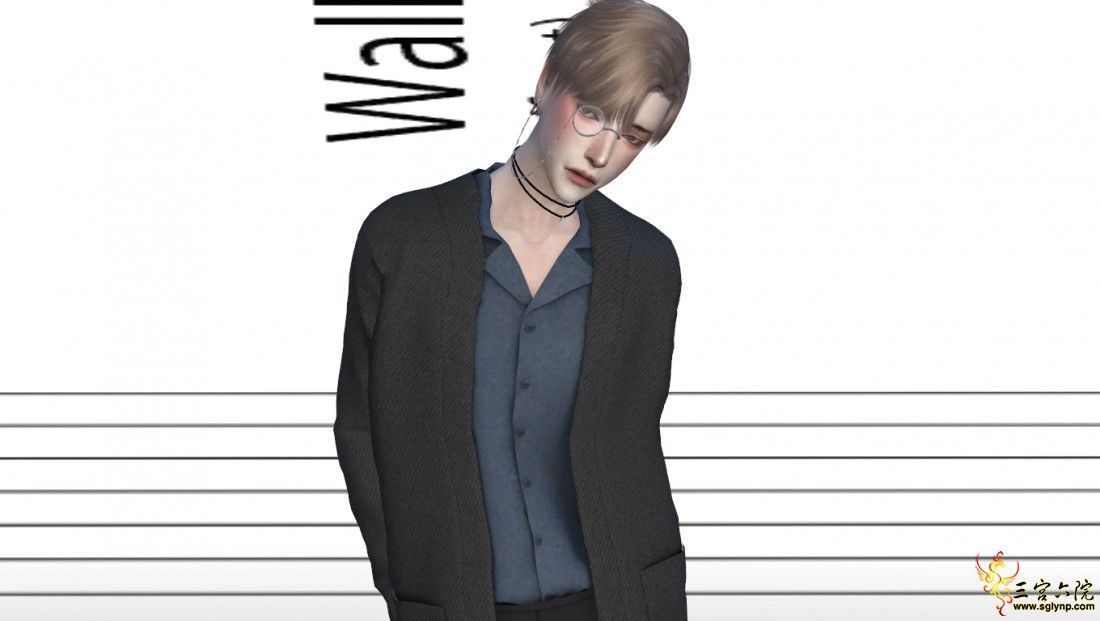 2019-2-1_20-52-53.png