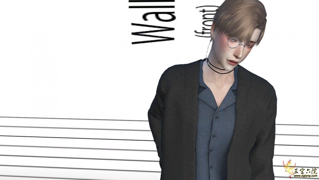 2019-2-1_20-54-50.png