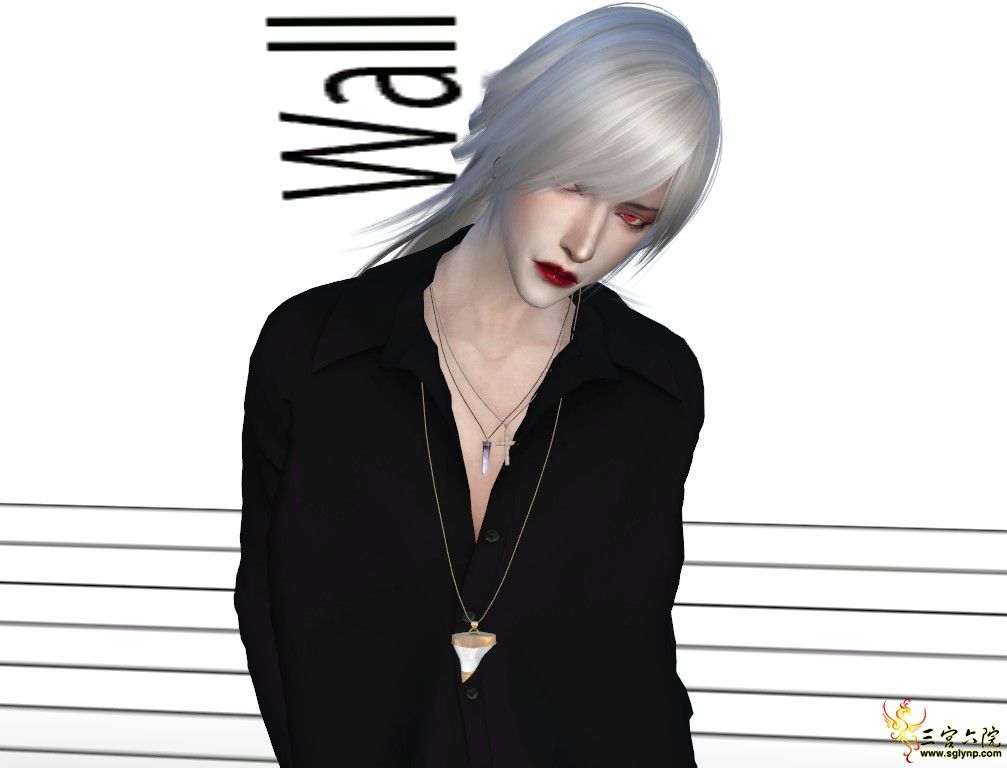 2019-2-1_20-57-02.png
